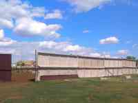 Крестьянское хозяйство, Карагандинская область, Осакаровский район, сАманконыр (с Дальнее), фотография 3