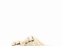 Сабо marc o'polo