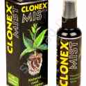 Клонекс Мист (CLONEX  MIST)