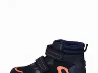 Ботинки t.taccardi