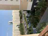 Квартира в сердце Левого берега, Кунаева 35/1, фотография 9