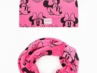 Шапка и снуд playtoday