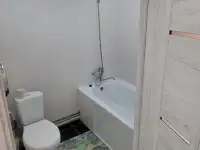 Сдаём в аренду квартиру в центре города Алматы, Наурыз бай батыра -Макатаева, фотография 5