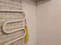 Продам 3-х комнатную квартиру, Царева 2, фотография 11