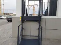 Металлоконструкции под ключ: Алматы, Талдыкорган, Конаев. Гарантия, фотография 5