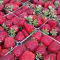 Клубника оптом и в розницу, фотография 2