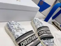 Обувь люксовых брендов напрямую с лучших фабрик Китая ОПТ и розница по низким ценам! Dior Gucci LV, фотография 5