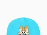 Шапка playtoday