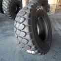Шины б.у для спецтехники из стран Евросоюза, фотография 7