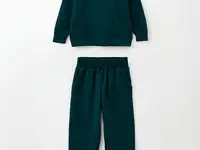 Костюм спортивный агапэ