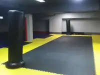 Электромонтажные работы любой сложности Алматы, фотография 7