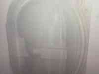 Назальный аспиратор в футляре Happy Baby Nasal Aspirator, фотография 5