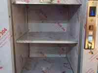 Лифт, фотография 3