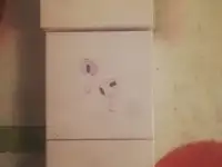 Наушники беспроводные Apple AirPods PRO, фотография 3