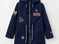 Парка playtoday