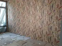 Ремонт квартир, фотография 7