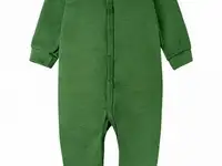 Комбинезон bossa nova