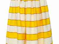 Юбка 10x10 an italian theory