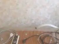 Продается лечебная массажная кровать Серагем, фотография 5