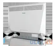 Конвектор ballu bec/ezer-1500 (enzo), х-образный нагревательный элемент, s-20 м?, вхшхг 400*595*113,