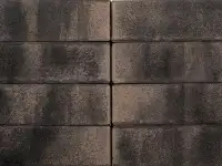 Кирпич облицовочный, фотография 5