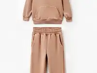 Костюм спортивный агапэ