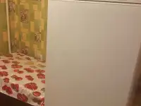 Сдам квартиру однокомнатную, Кравцова 3/2, фотография 2