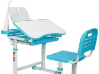 Skillmax 70111, 70x54x54 см, серый, фотография 2