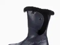 Сапоги ralf ringer