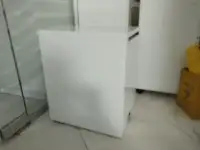 Продам безшумный компрессор, фотография 4