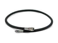 Шланг поддува для sidemount (25 см)