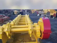 Питатель тк-15