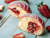 Продажа готового кондитерского бизнеса, фотография 4