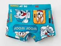 Плавки playtoday