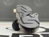 KZ ZSN Pro X, фотография 2