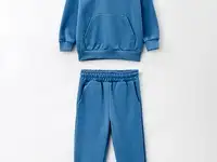 Костюм спортивный агапэ