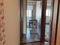 Сдам квартиру 3-х ком. Самал-1, Самал1 д1, фотография 2