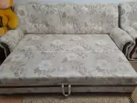 Мягкий дуэт, фотография 2