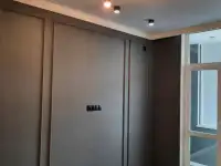 Ремонт, фотография 5