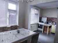 Квартира посуточно, Привокзальный 3 мкрн 22 дом, фотография 8