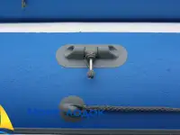 RIB Water Way 370R в наличии, фотография 3