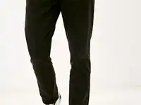 Брюки billabong