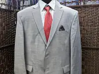 Аренда, продажа классических мужских костюмов, пальто, обуви, рубашек, фотография 7