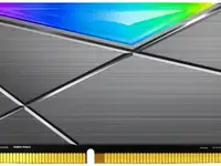 32gb adata ddr4 3600 dimm xpg spectrix d50 rgb gaming memory