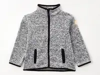 Олимпийка sela