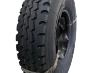 11,00R20 18PR 152149L TAMOTSU 896