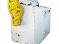 Хорольская рушка хр-160 нрх-8