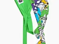 Банданы 2 шт. playtoday