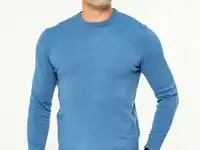 Джемпер glasman, фотография 2