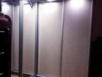 Продаётся светлая 2-комнатная квартира, Машкур-Жусупа 113, фотография 8